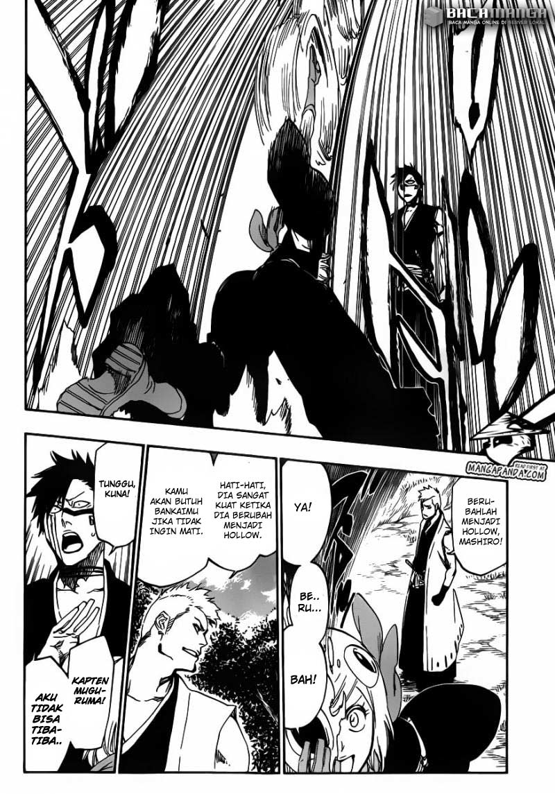 image-komik-bleach-chapter-538-14/19
