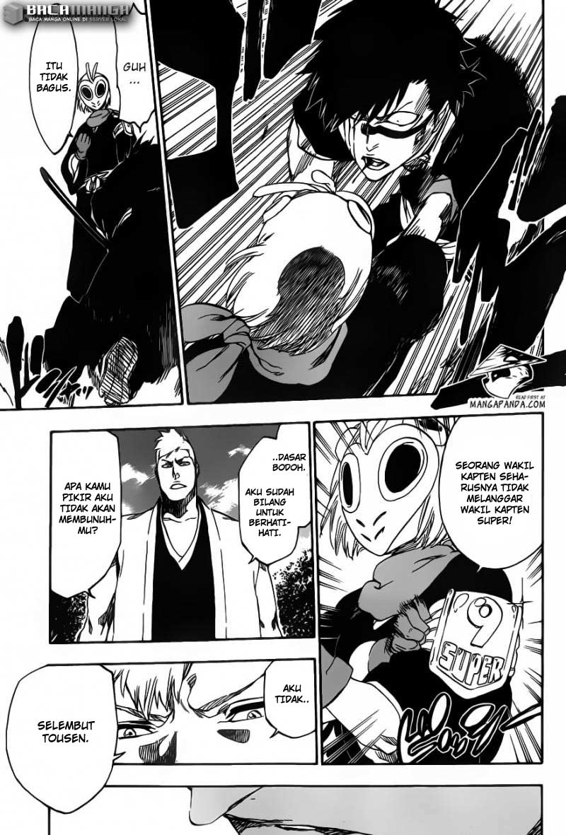 image-komik-bleach-chapter-538-15/19