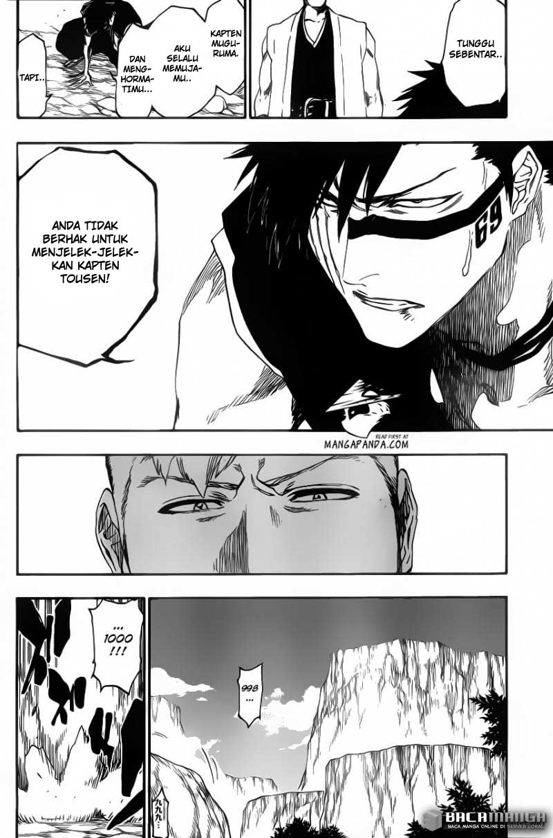 image-komik-bleach-chapter-538-16/19