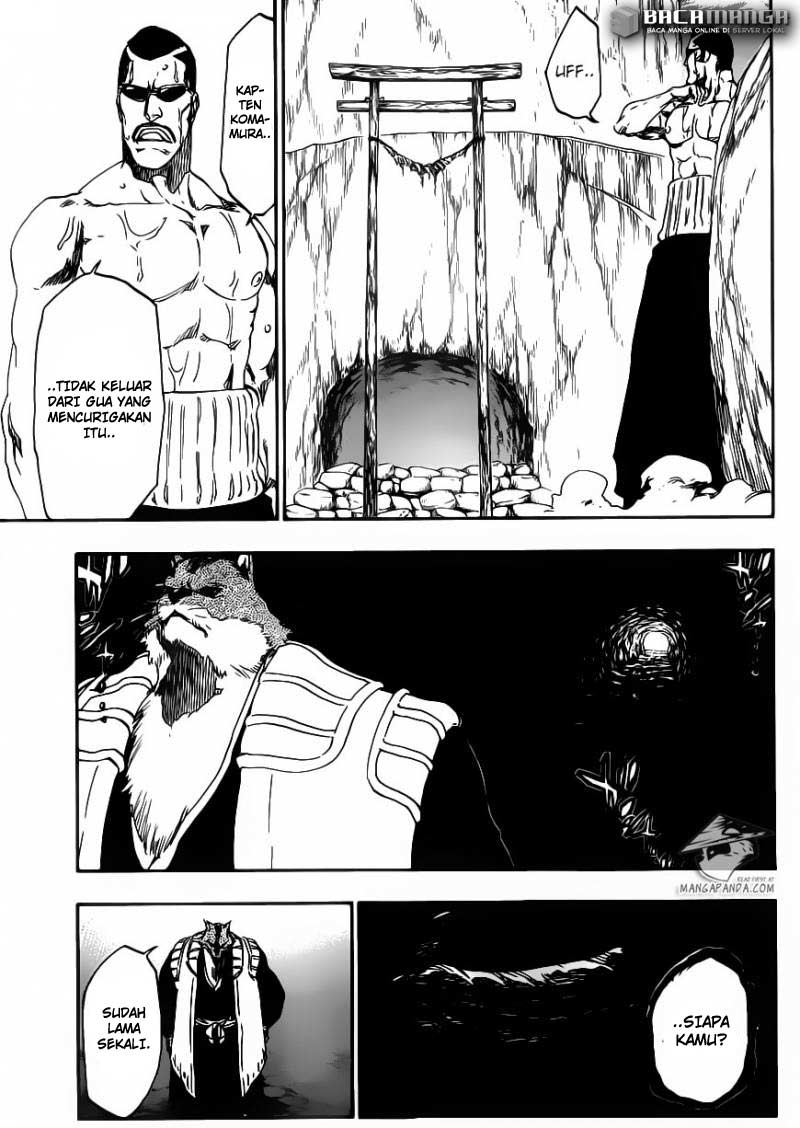 image-komik-bleach-chapter-538-17/19