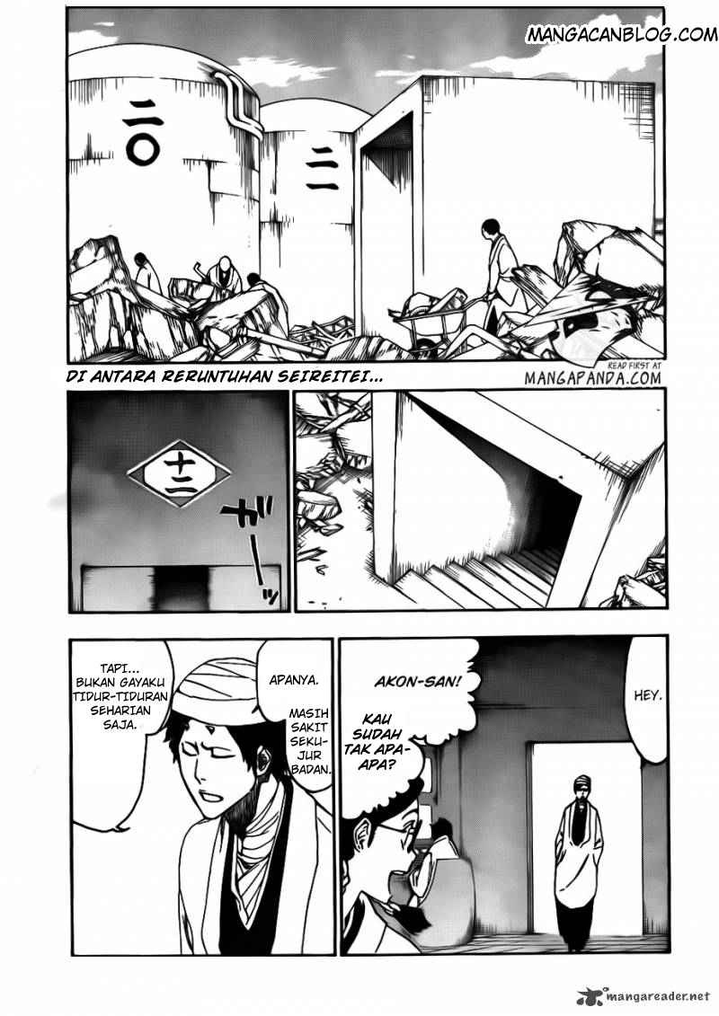 image-komik-bleach-chapter-539-0/18