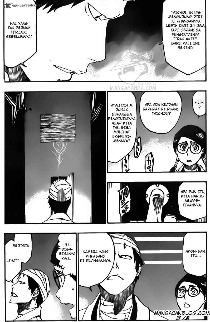 image-komik-bleach-chapter-539-2/18
