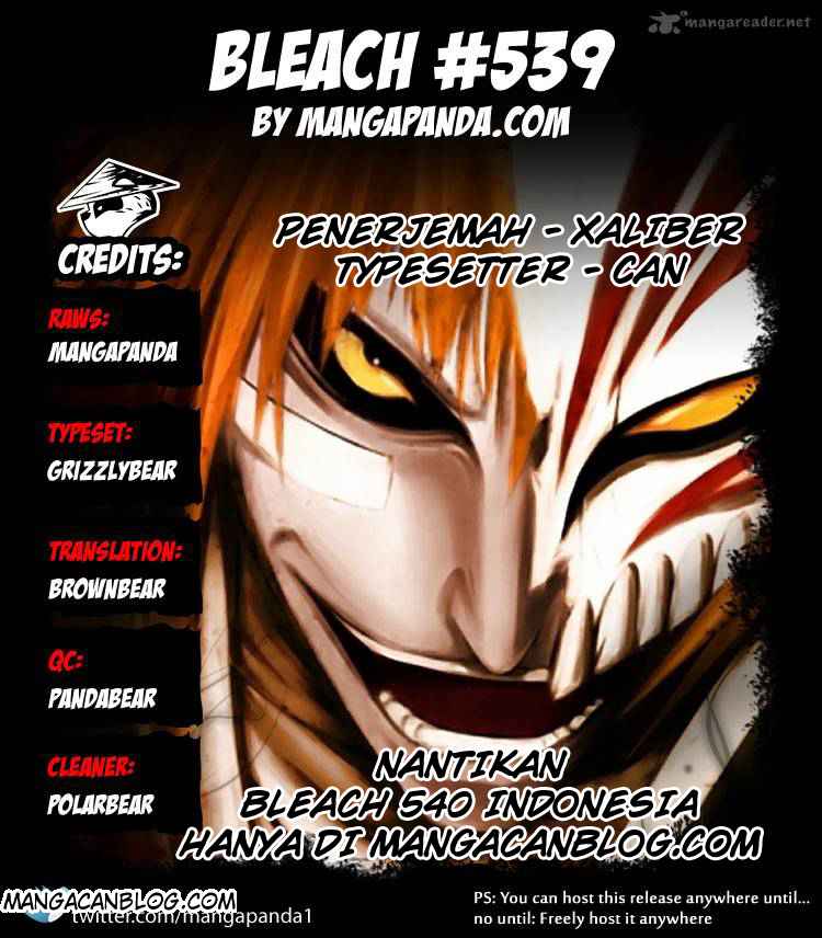 image-komik-bleach-chapter-539-4/18