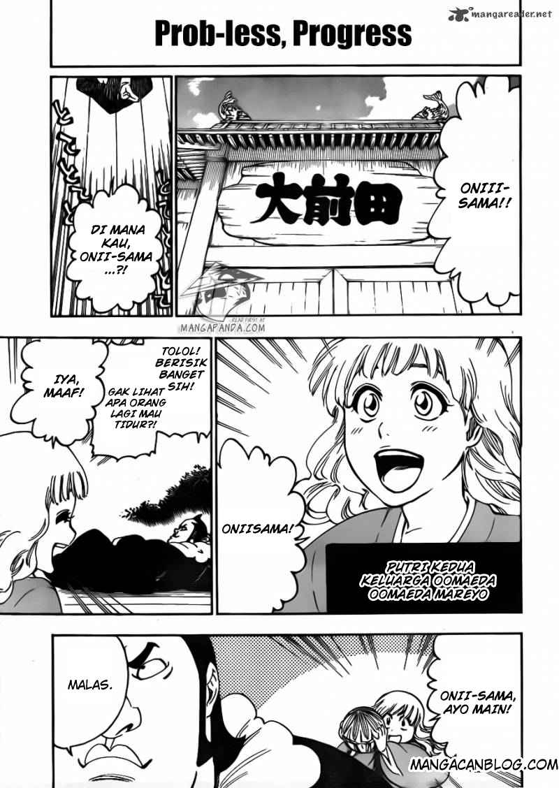 image-komik-bleach-chapter-539-5/18