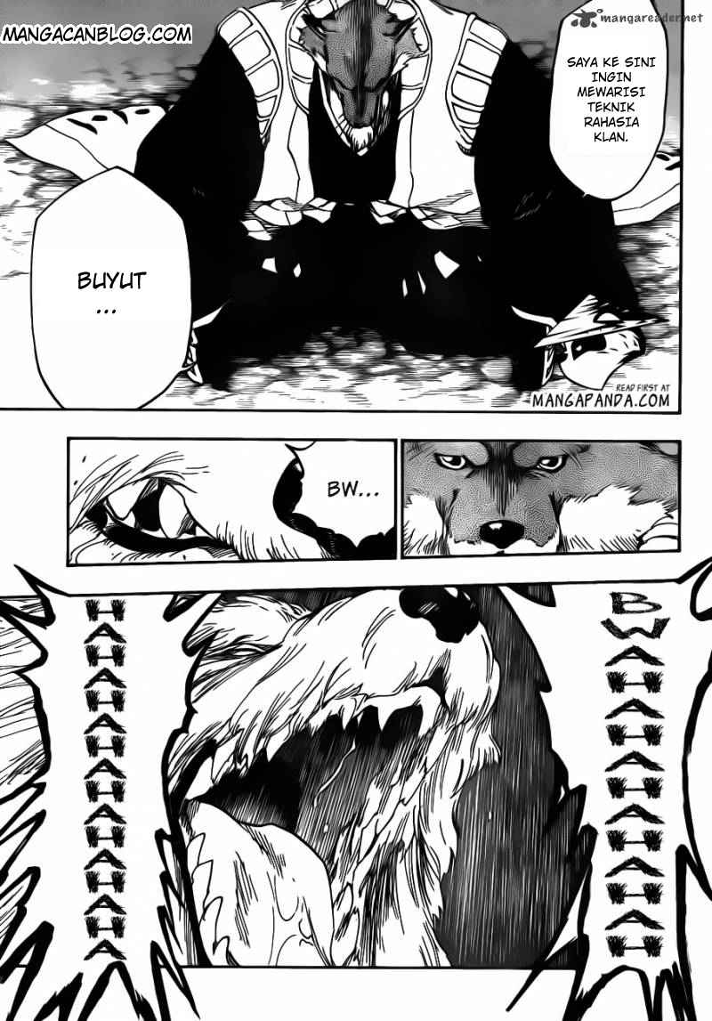 image-komik-bleach-chapter-539-9/18