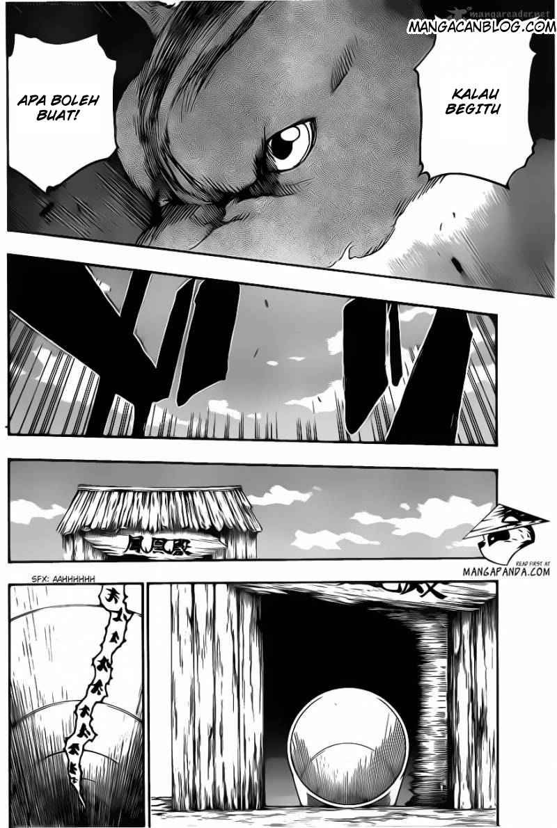 image-komik-bleach-chapter-539-14/18