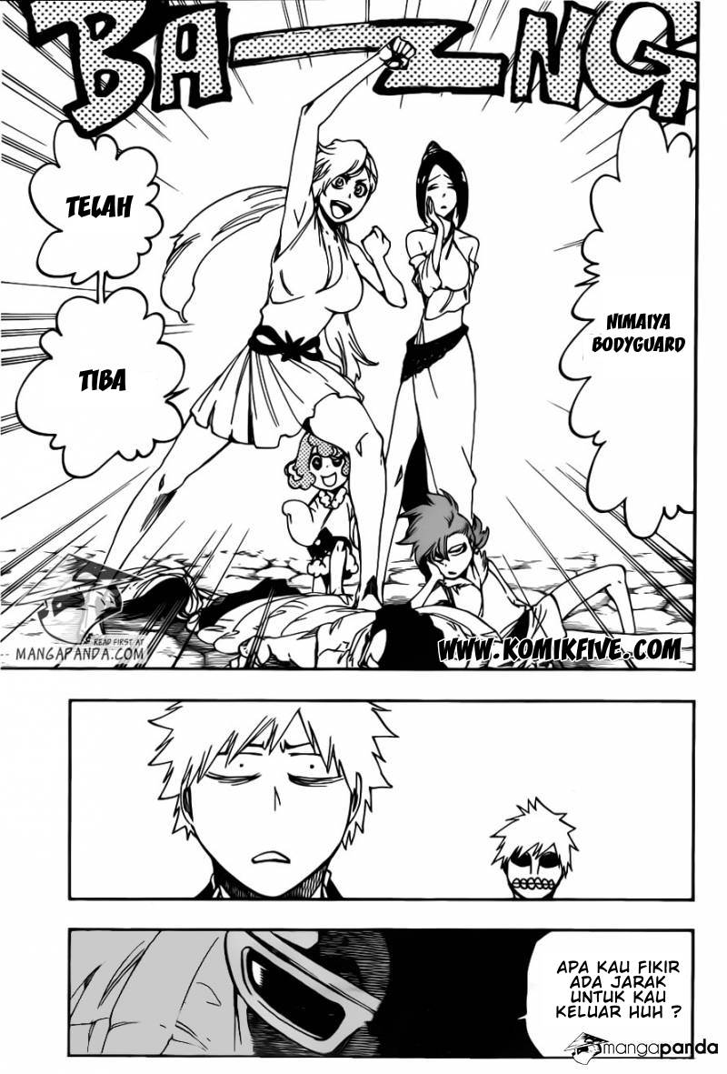 image-komik-bleach-chapter-540-3/17