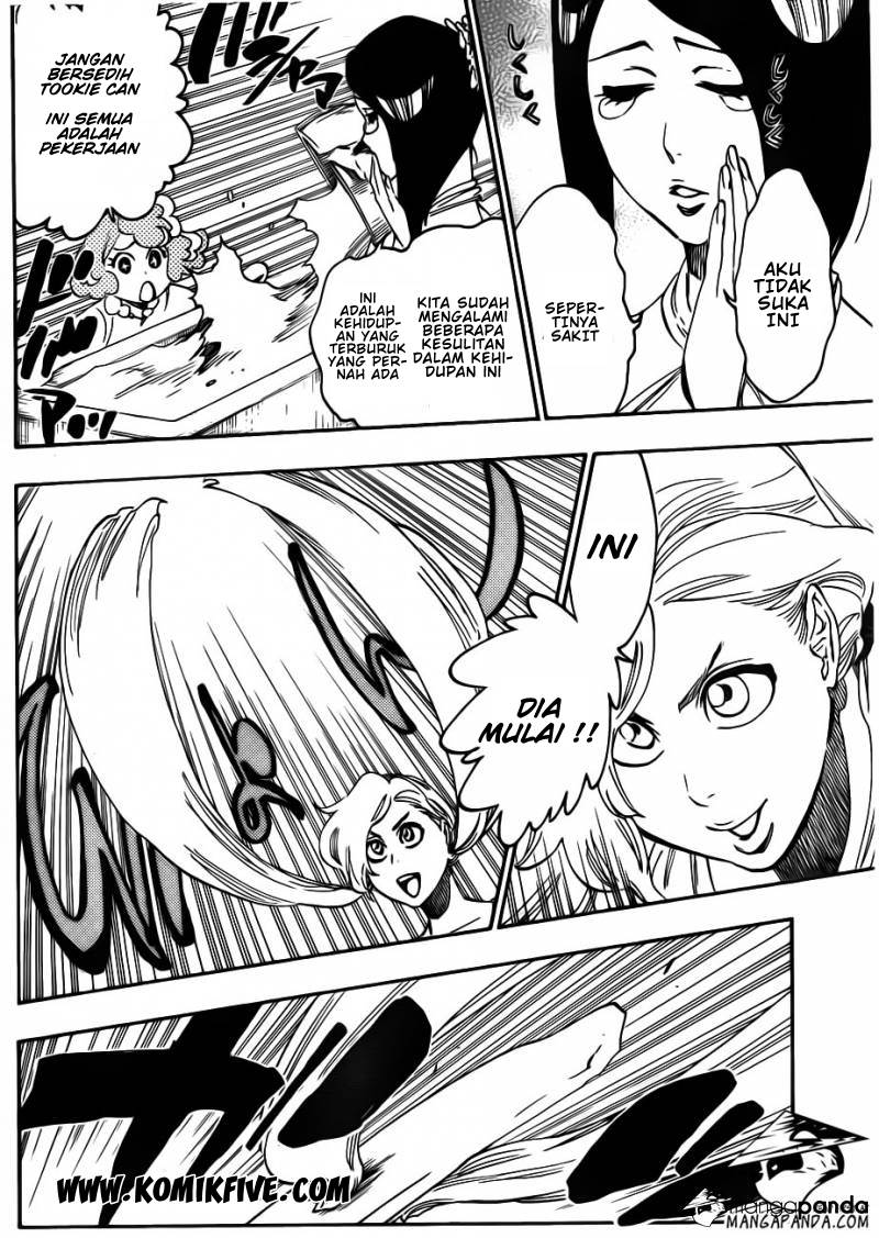 image-komik-bleach-chapter-540-6/17