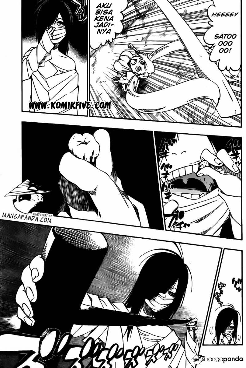 image-komik-bleach-chapter-540-7/17