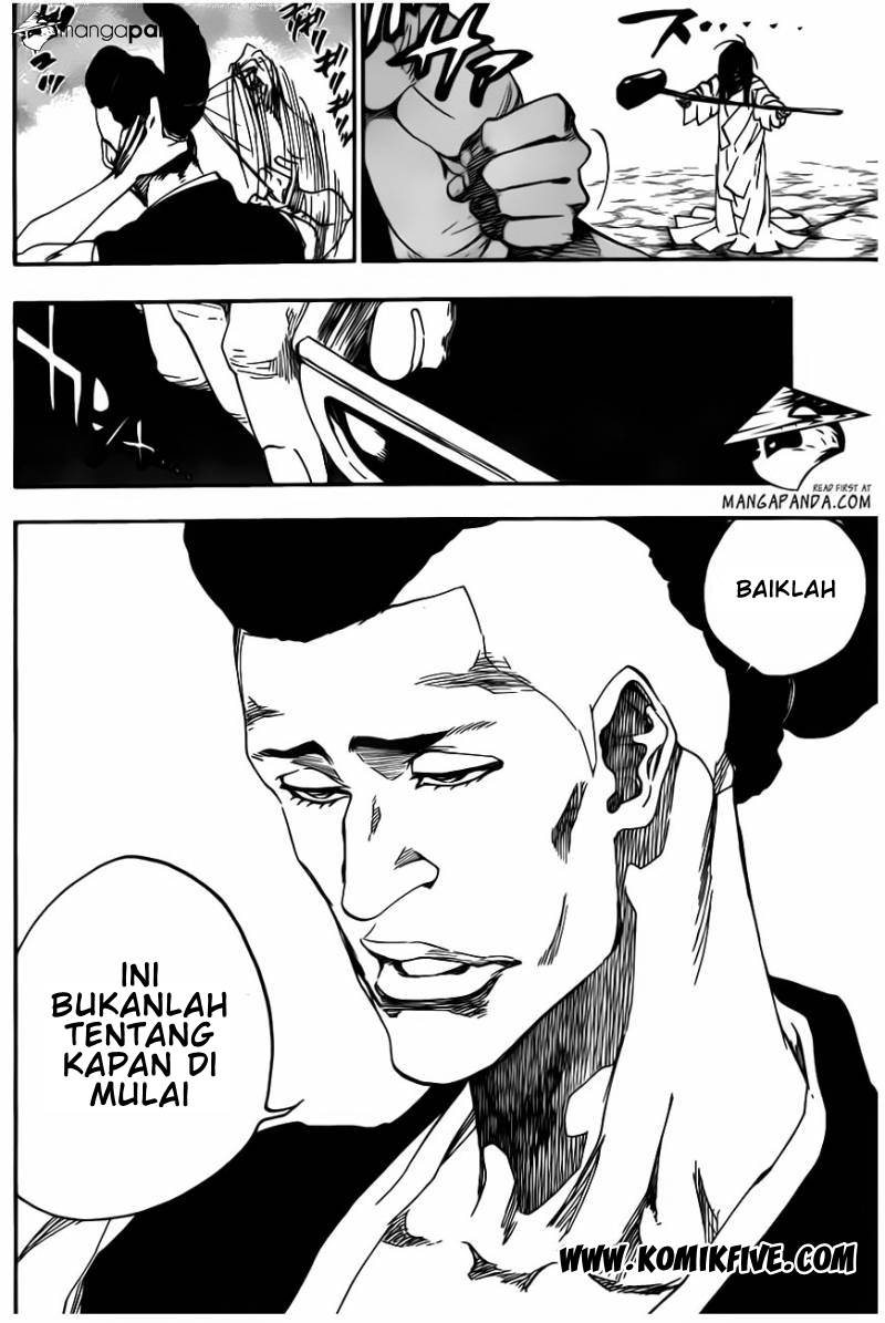 image-komik-bleach-chapter-540-8/17