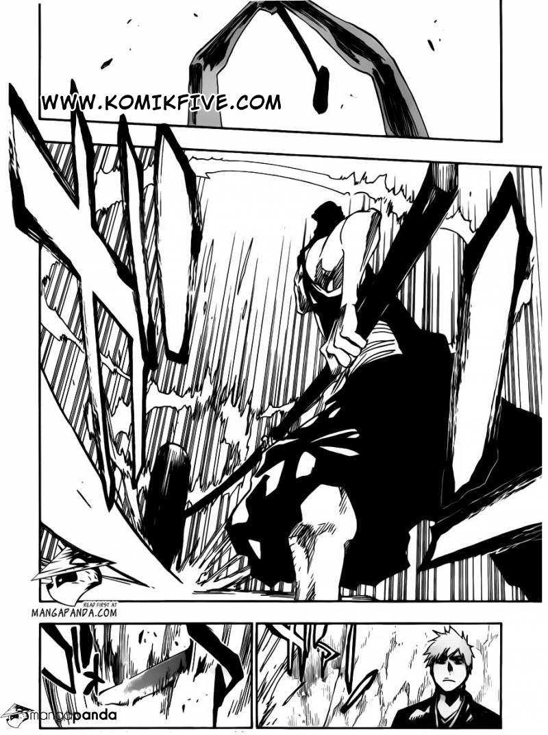 image-komik-bleach-chapter-540-10/17