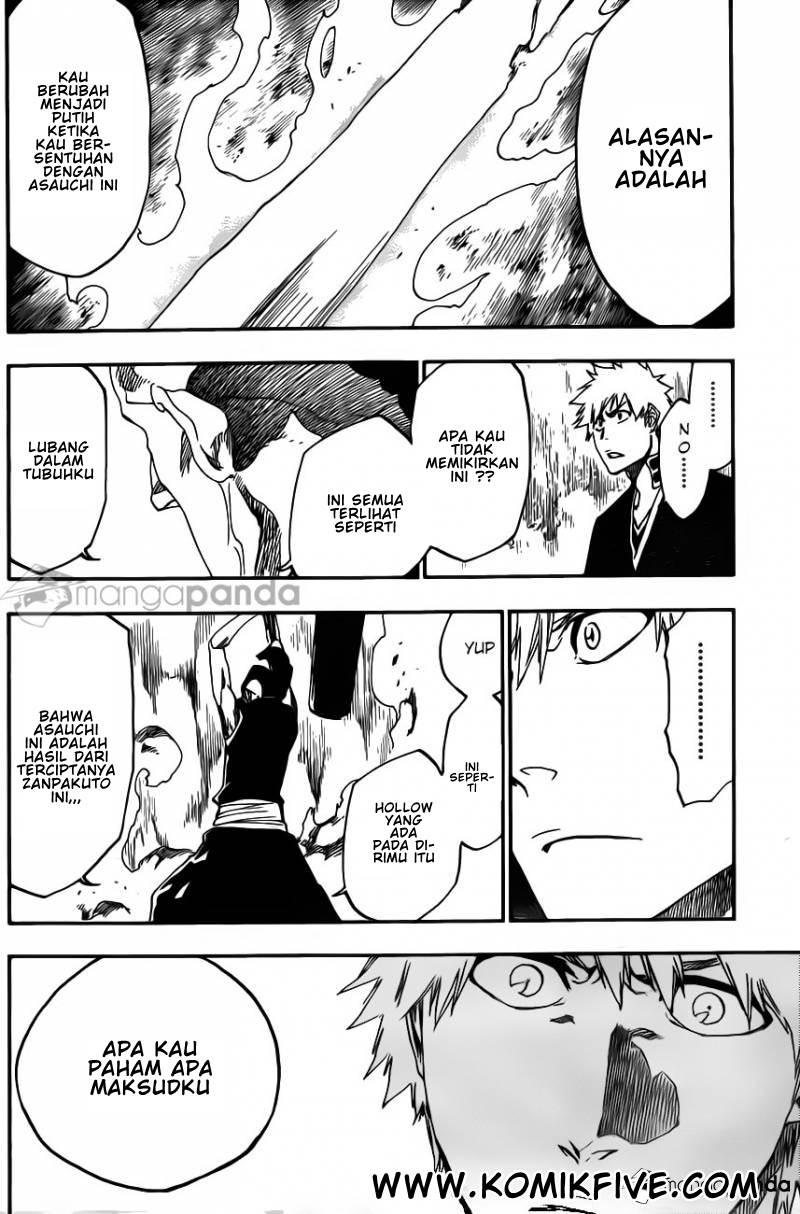 image-komik-bleach-chapter-540-12/17