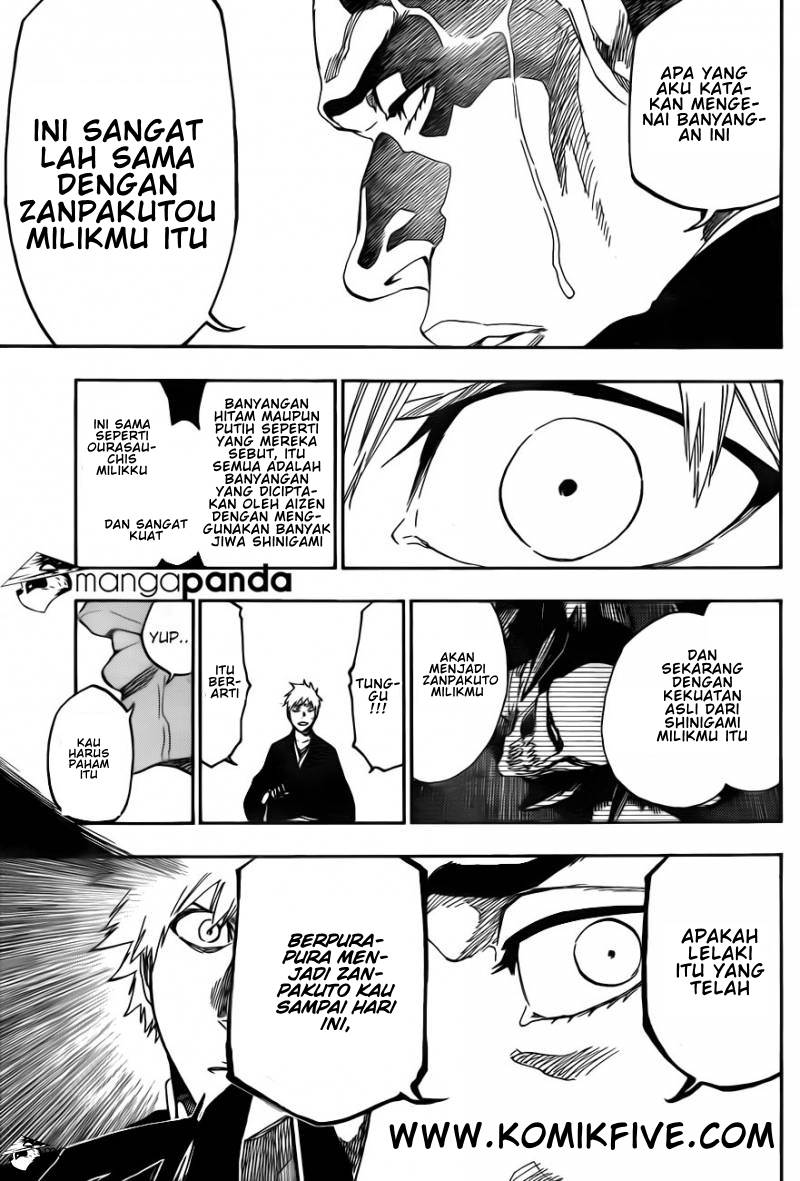 image-komik-bleach-chapter-540-13/17