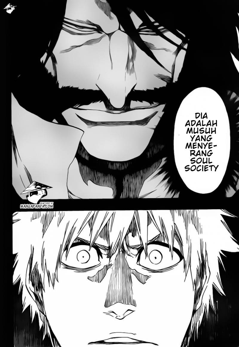 image-komik-bleach-chapter-540-16/17