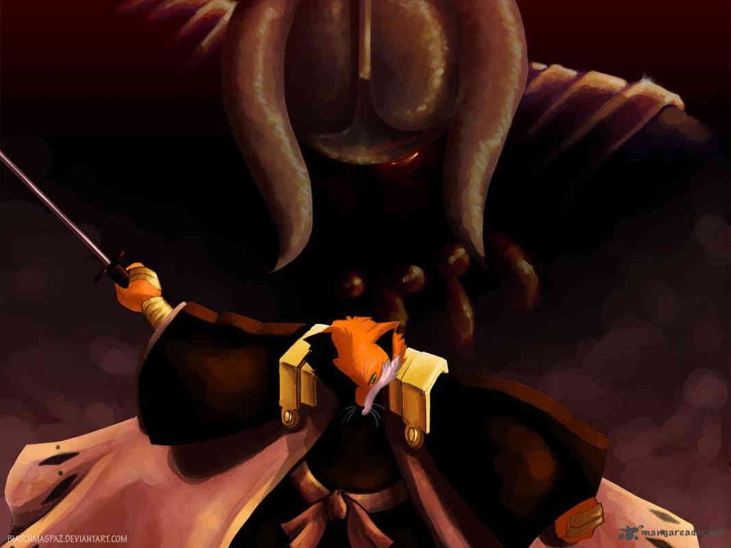 image-komik-bleach-chapter-541-1/19