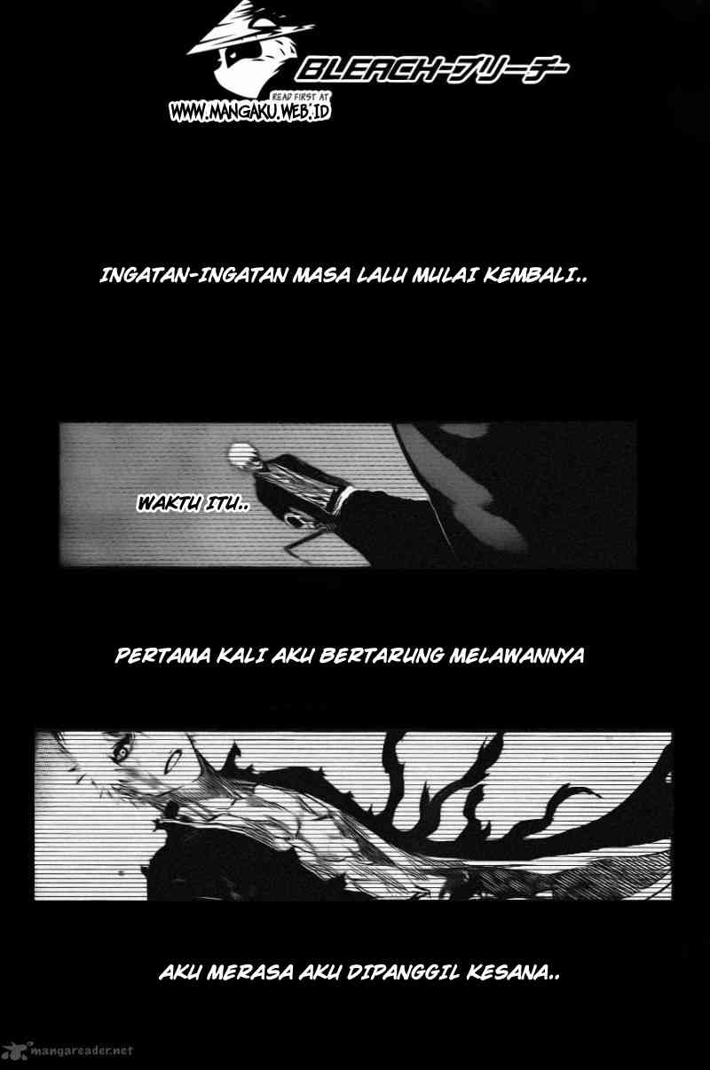 image-komik-bleach-chapter-541-2/19