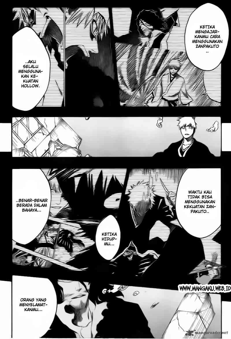 image-komik-bleach-chapter-541-9/19