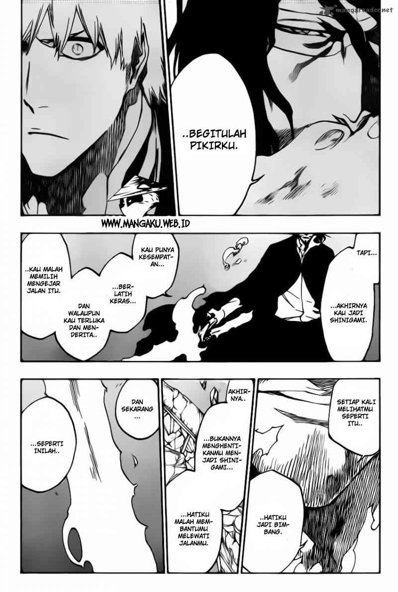 image-komik-bleach-chapter-541-13/19