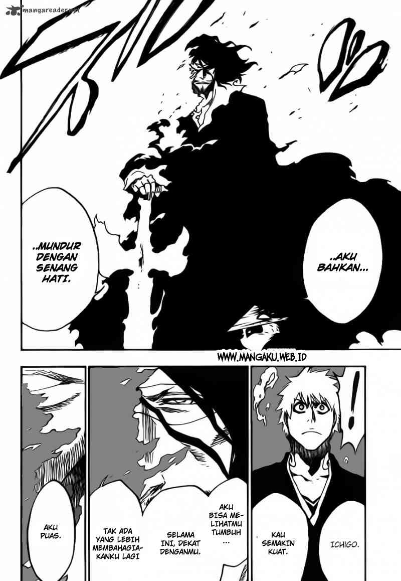 image-komik-bleach-chapter-541-14/19