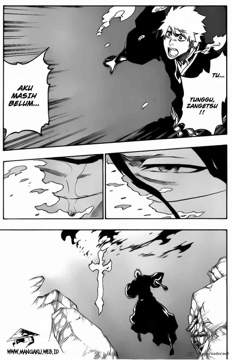 image-komik-bleach-chapter-541-15/19