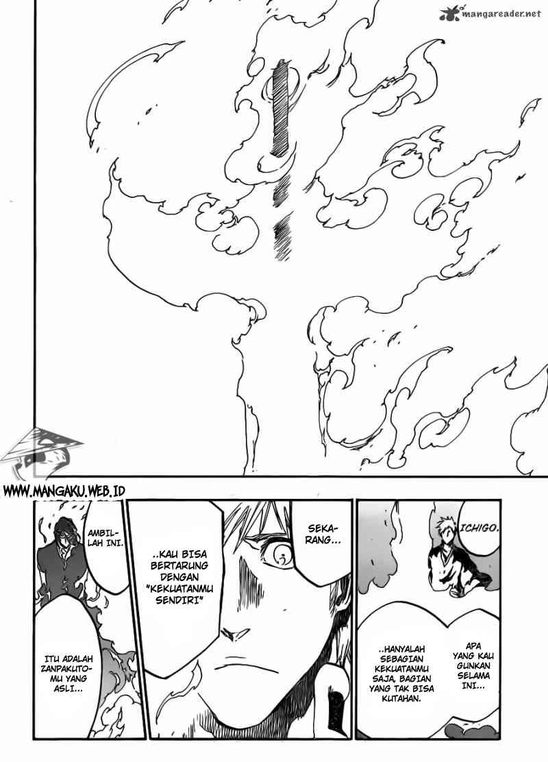 image-komik-bleach-chapter-541-16/19