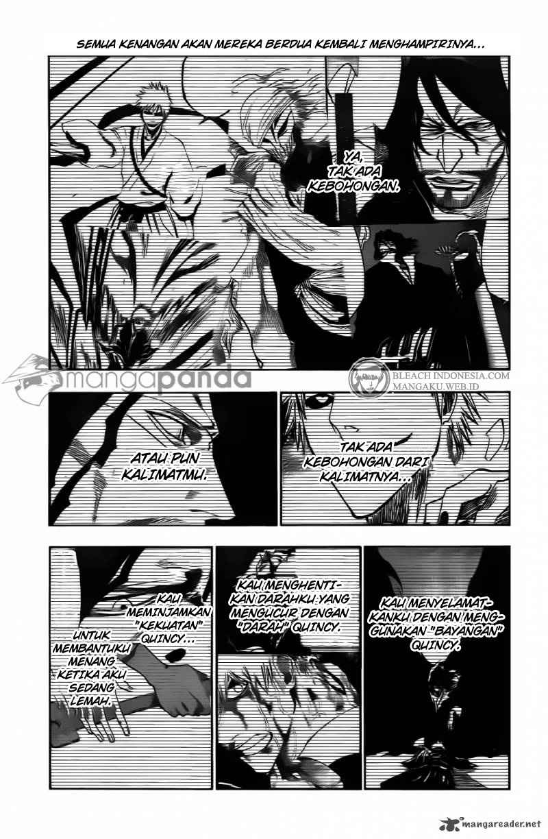 image-komik-bleach-chapter-542-1/16