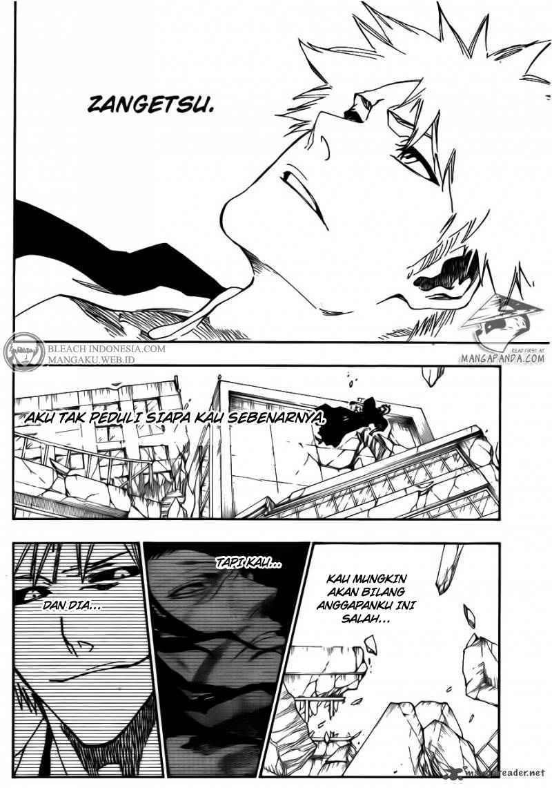 image-komik-bleach-chapter-542-2/16