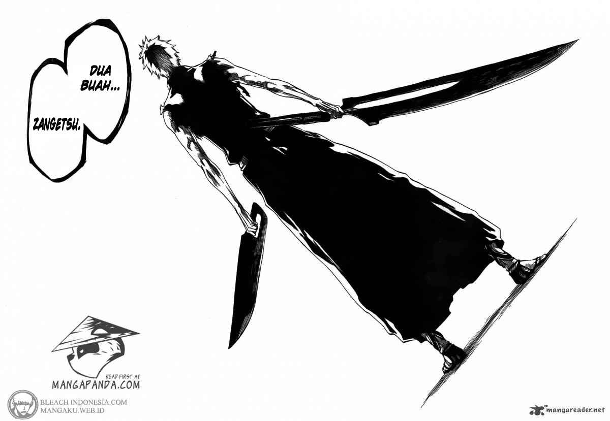 image-komik-bleach-chapter-542-10/16