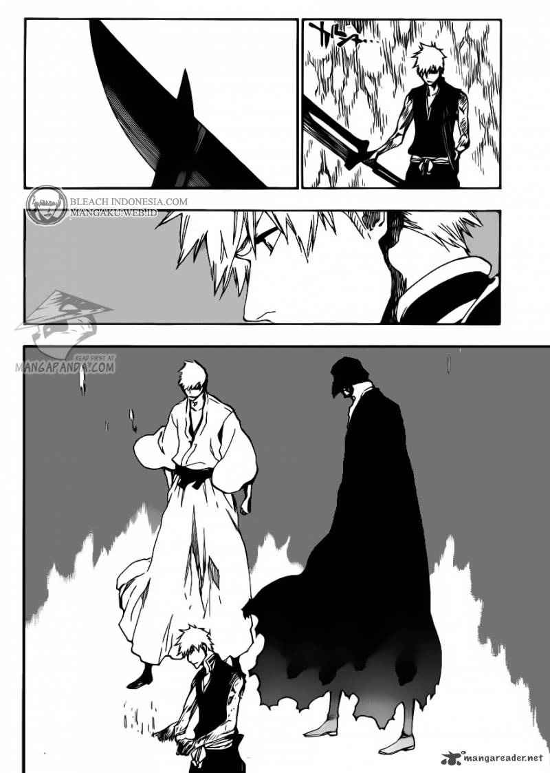 image-komik-bleach-chapter-542-11/16