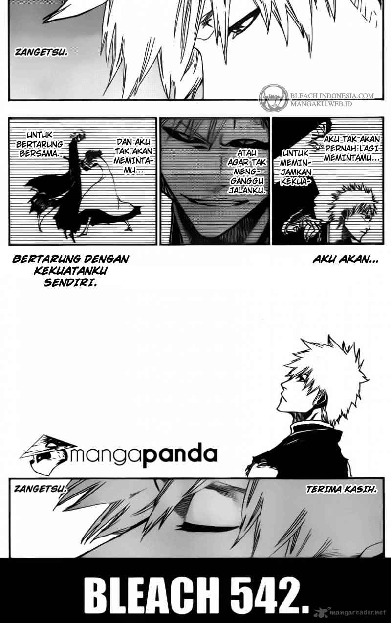 image-komik-bleach-chapter-542-12/16