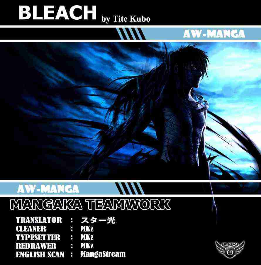 image-komik-bleach-chapter-543-1/19