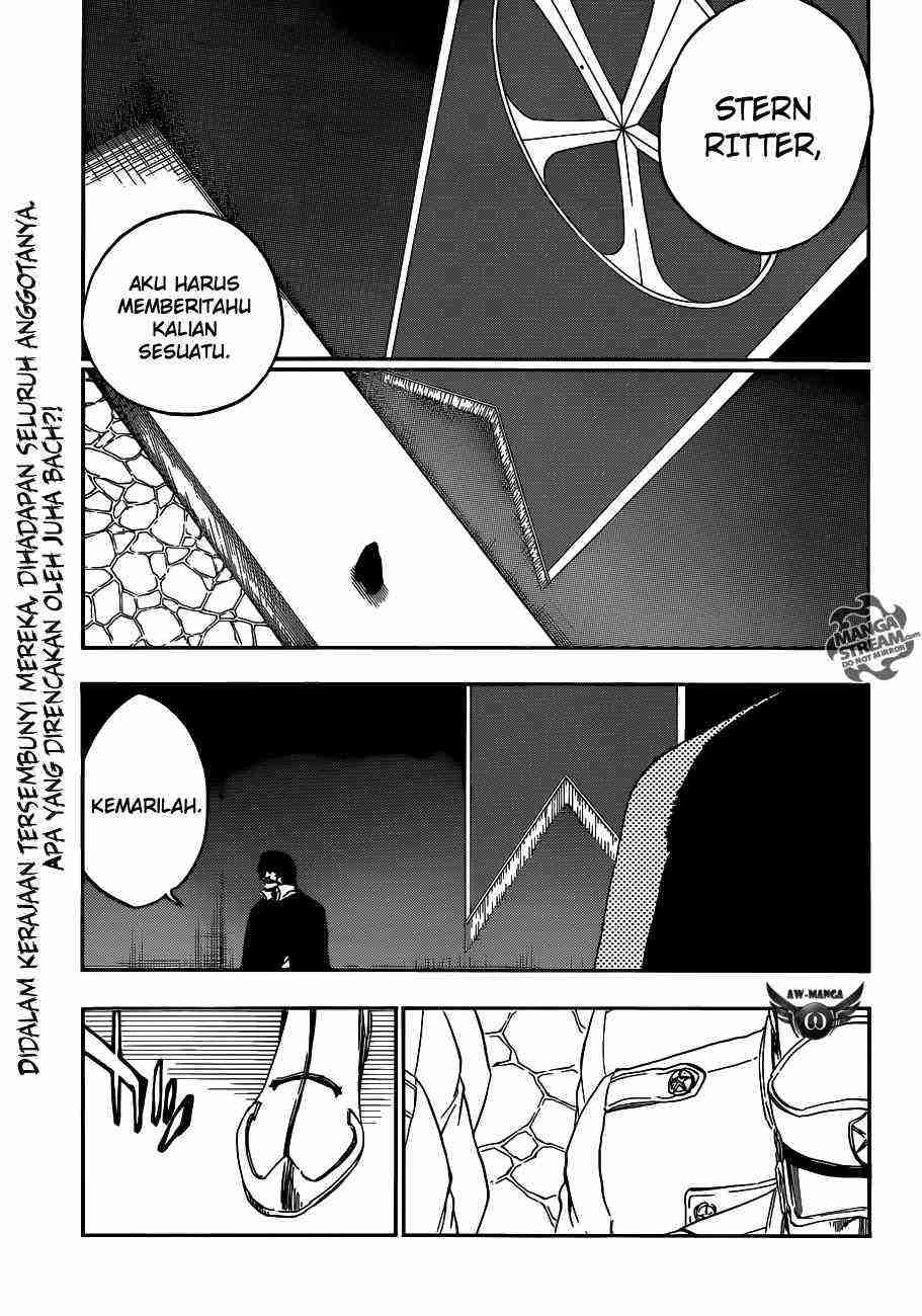 image-komik-bleach-chapter-543-2/19