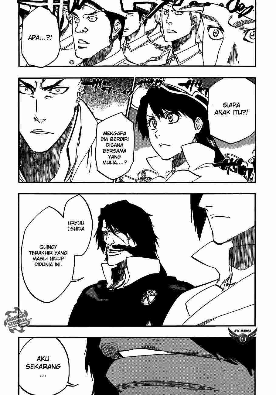 image-komik-bleach-chapter-543-4/19