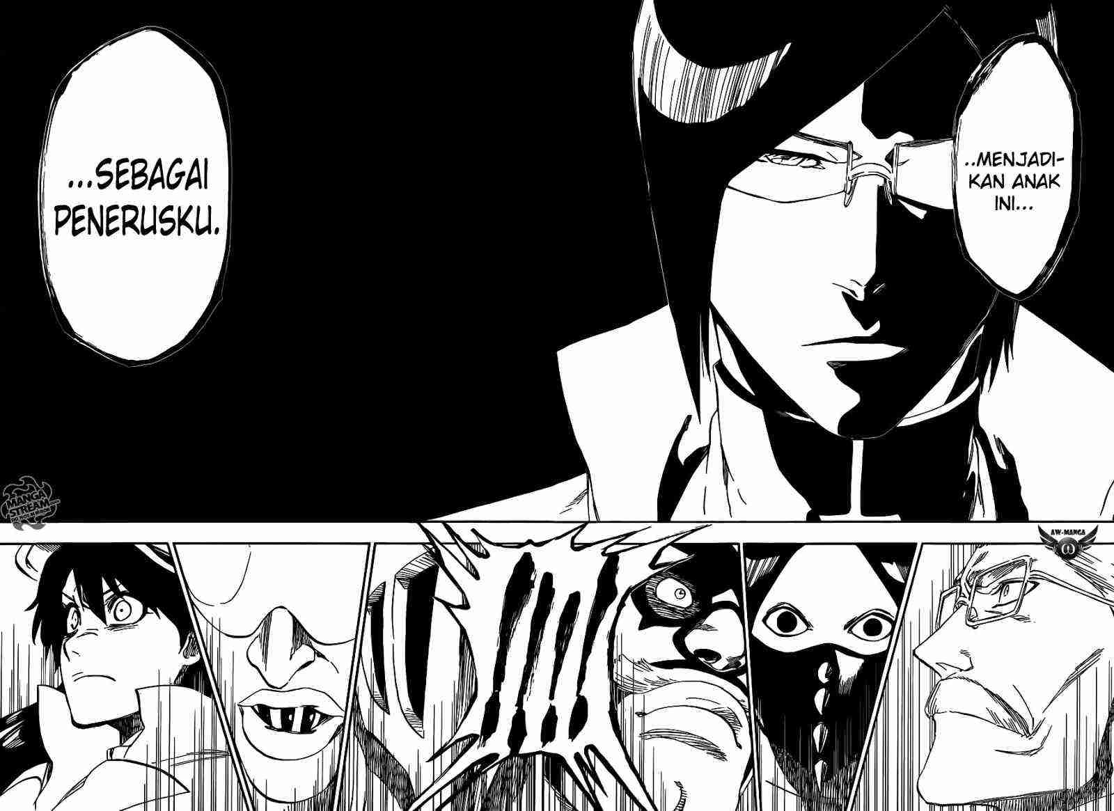 image-komik-bleach-chapter-543-5/19