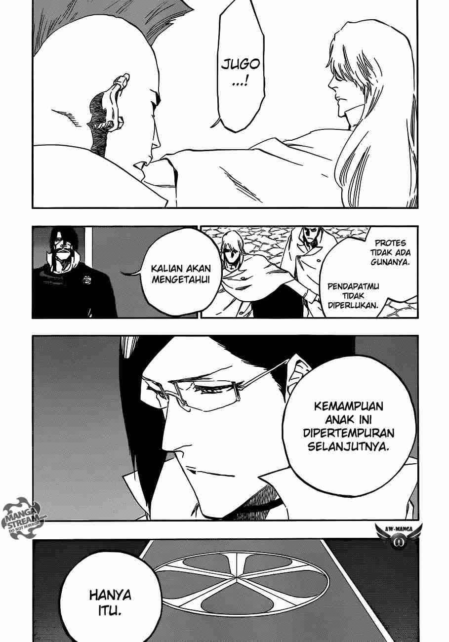 image-komik-bleach-chapter-543-7/19