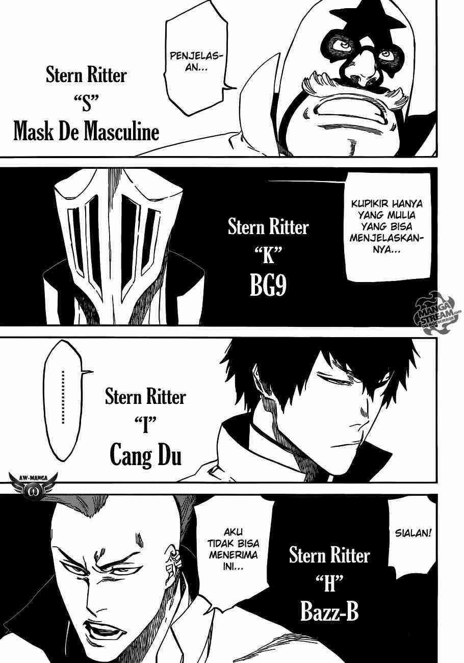 image-komik-bleach-chapter-543-9/19