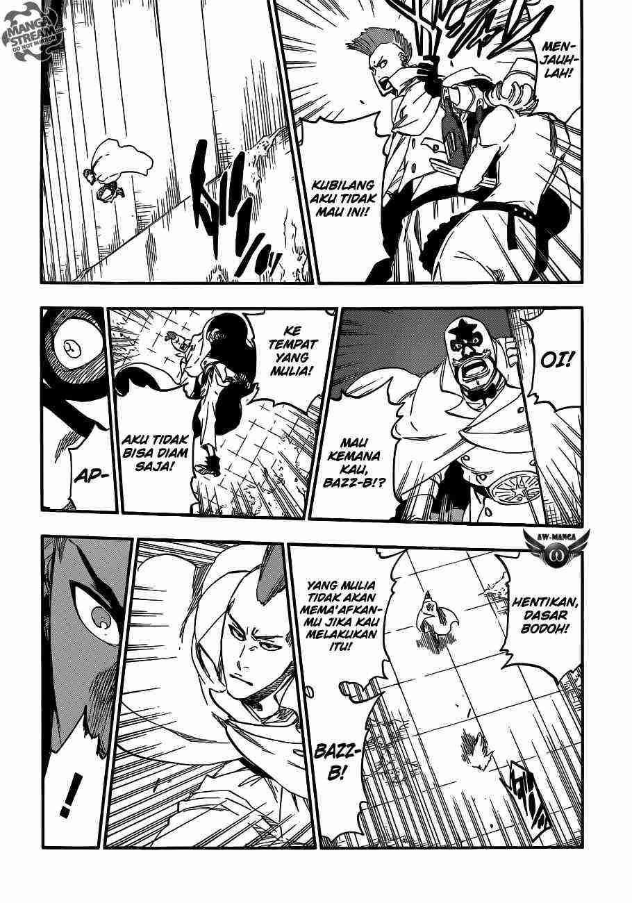 image-komik-bleach-chapter-543-10/19