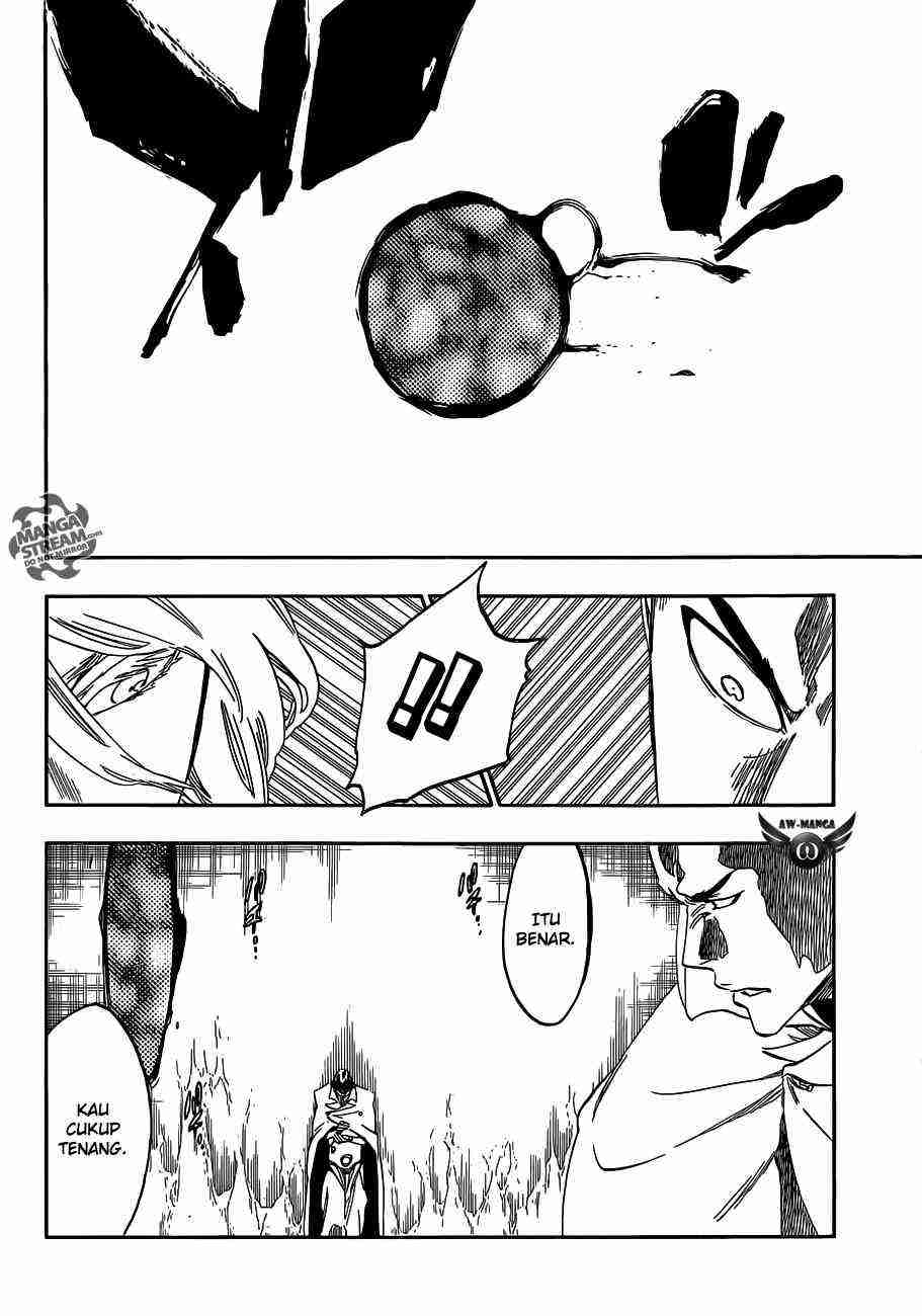 image-komik-bleach-chapter-543-14/19