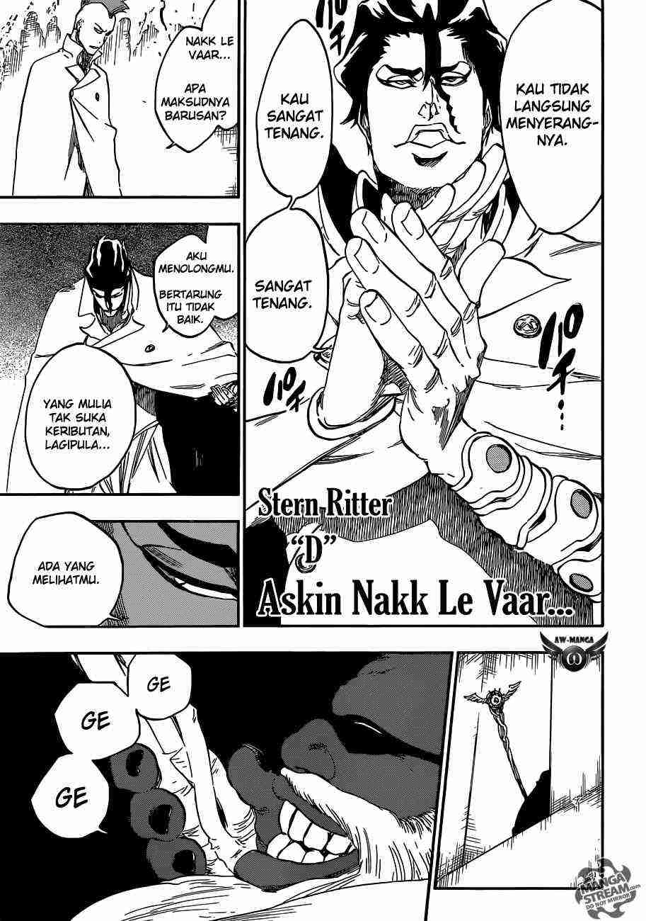 image-komik-bleach-chapter-543-15/19
