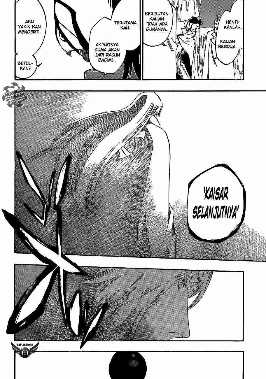 image-komik-bleach-chapter-543-16/19