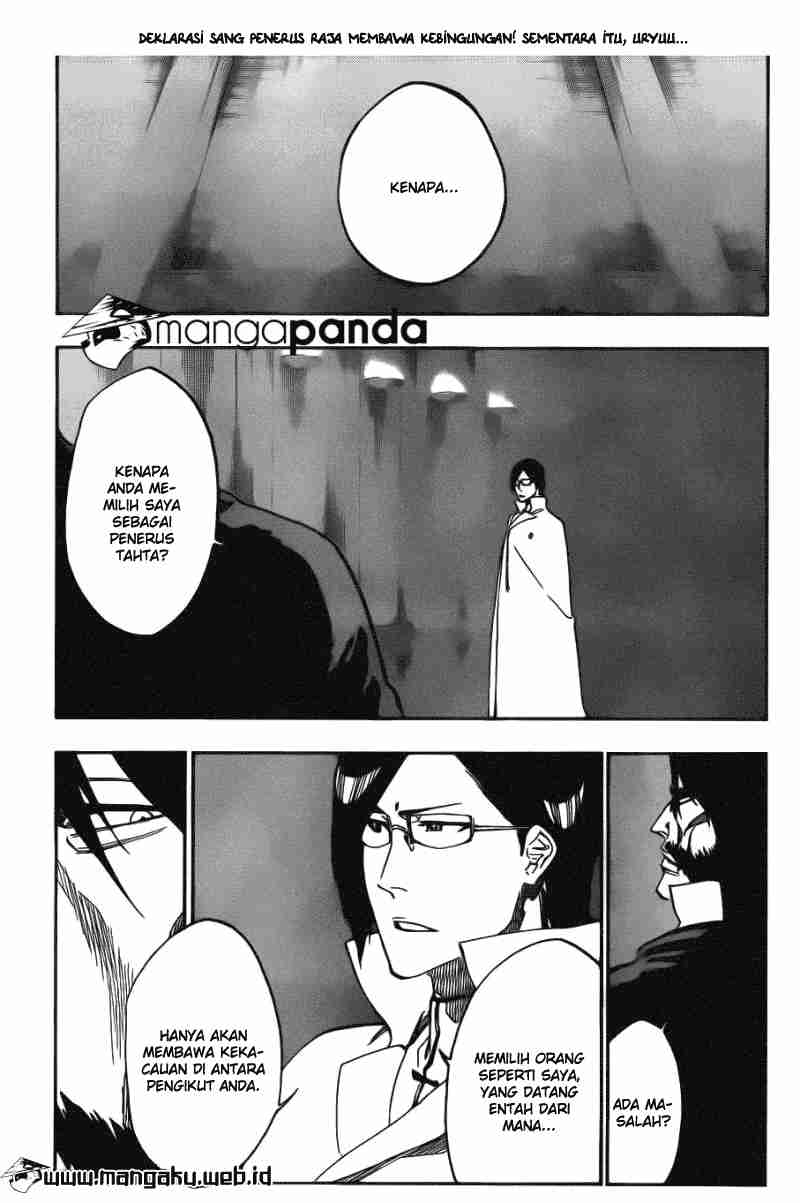 image-komik-bleach-chapter-544-0/18