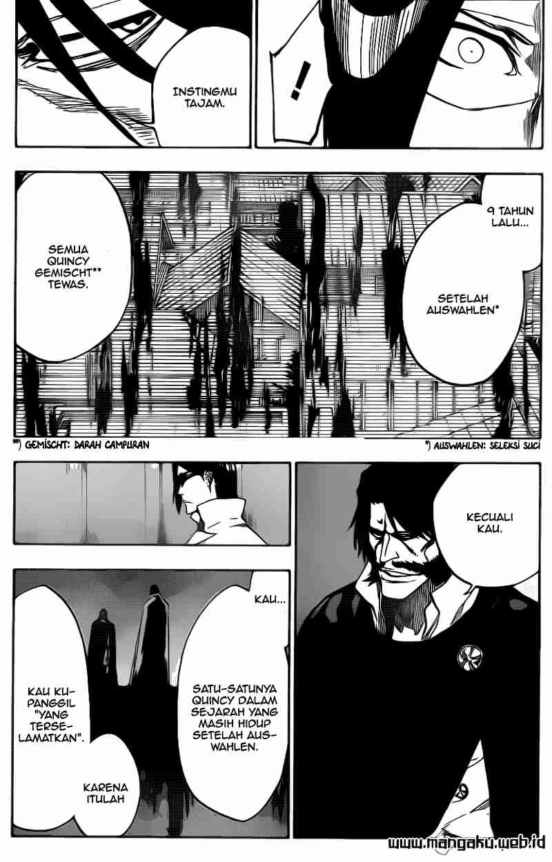 image-komik-bleach-chapter-544-2/18