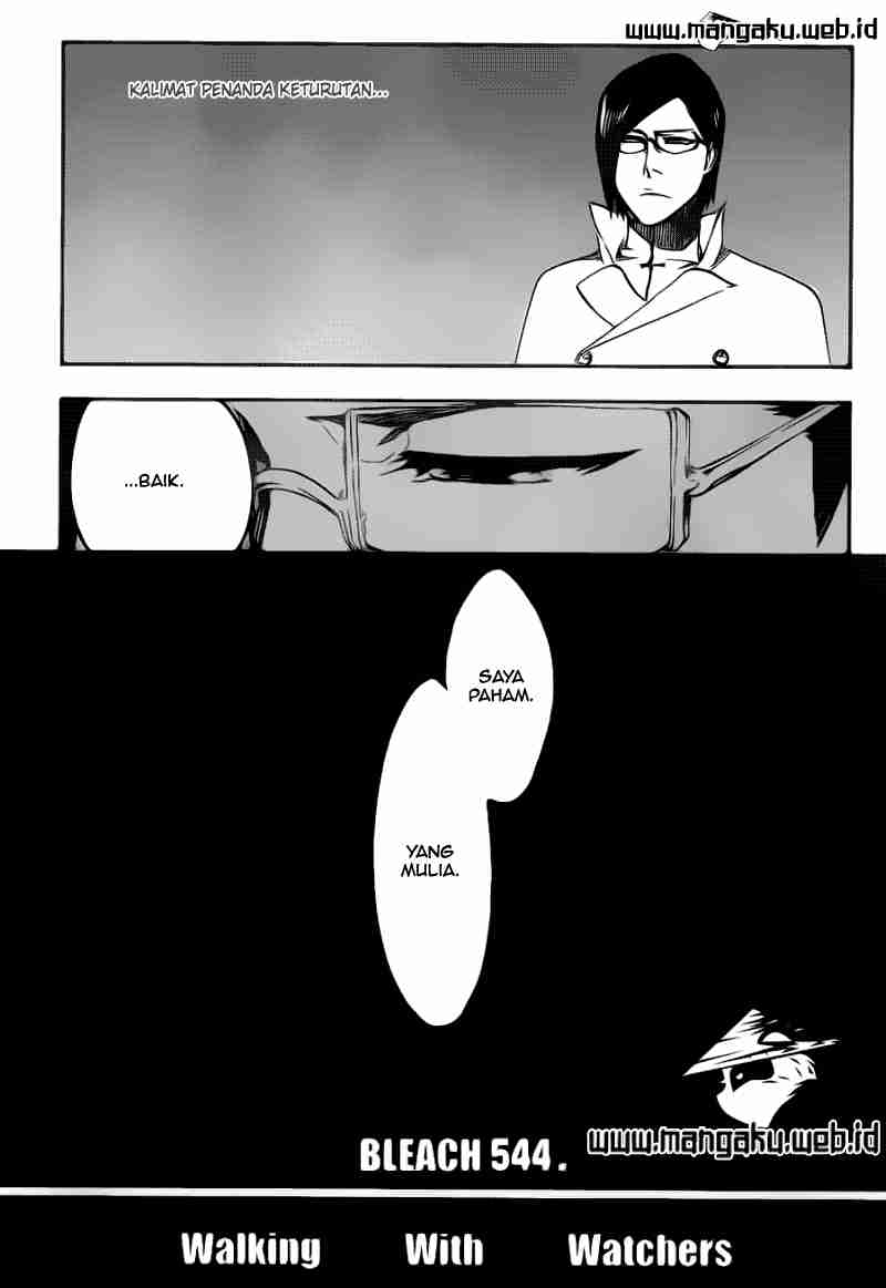 image-komik-bleach-chapter-544-4/18