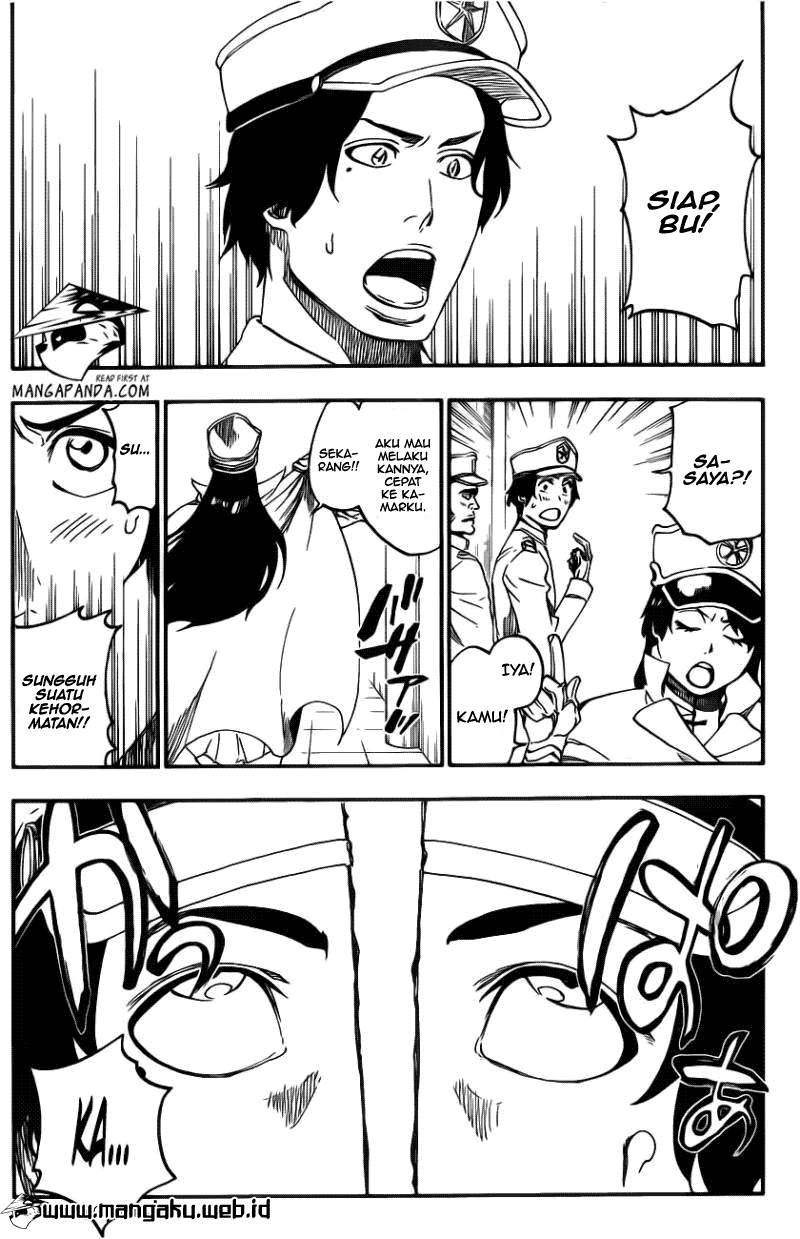 image-komik-bleach-chapter-544-5/18