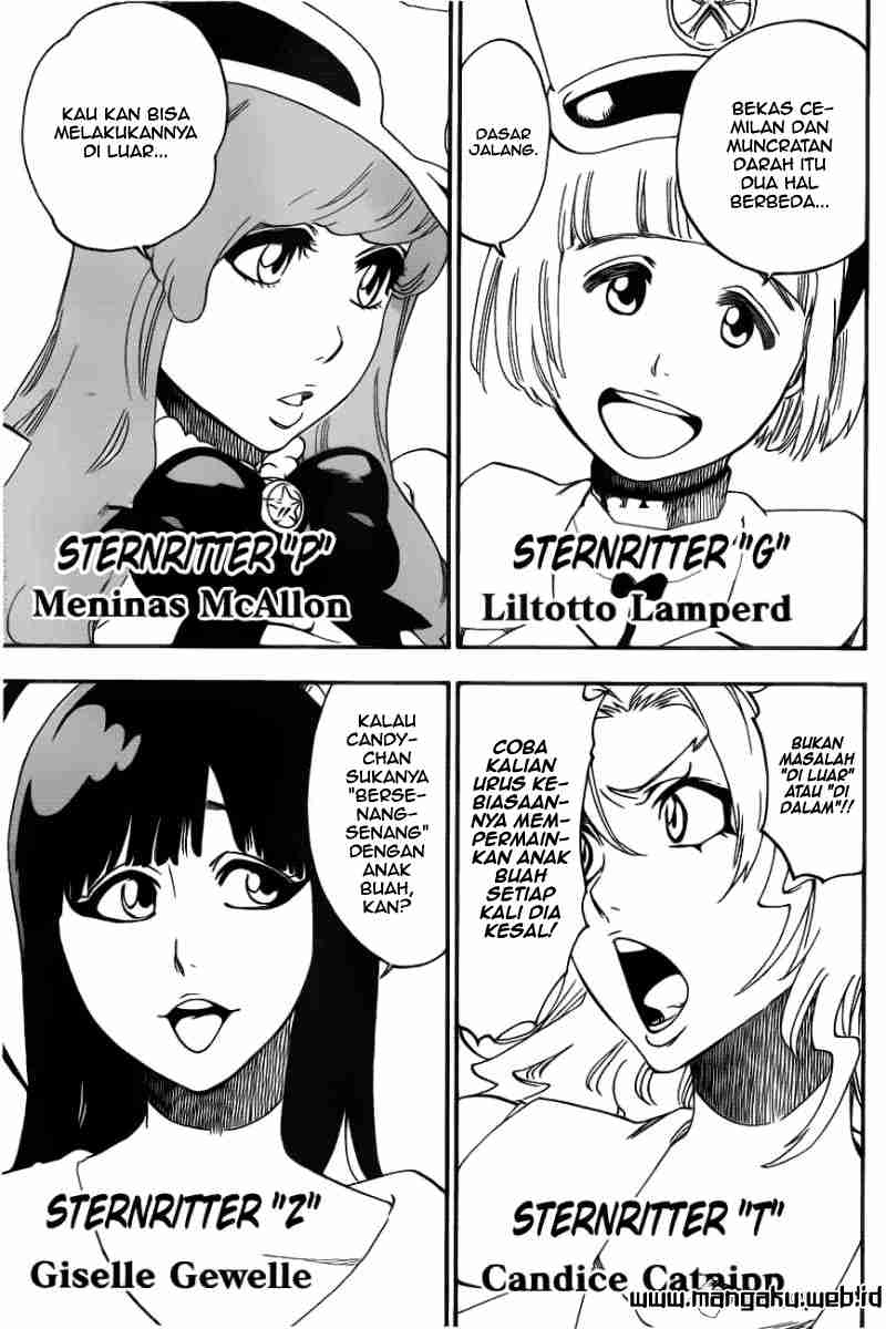 image-komik-bleach-chapter-544-9/18