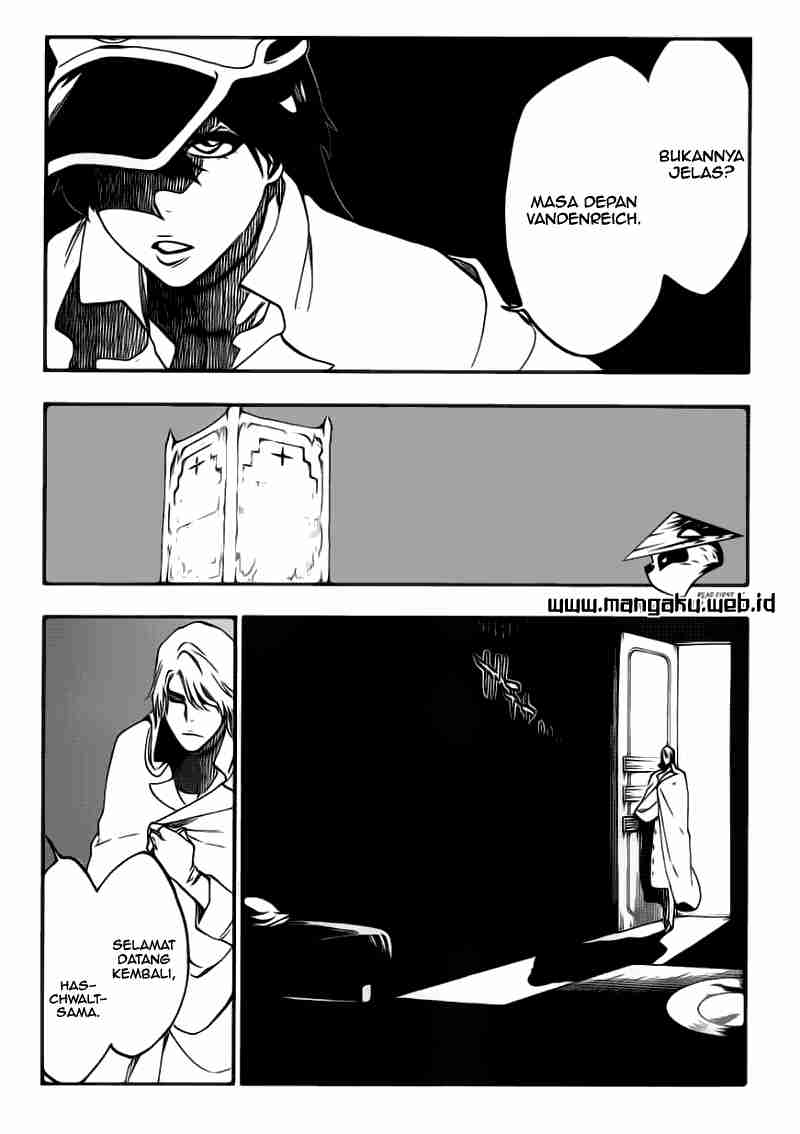 image-komik-bleach-chapter-544-11/18