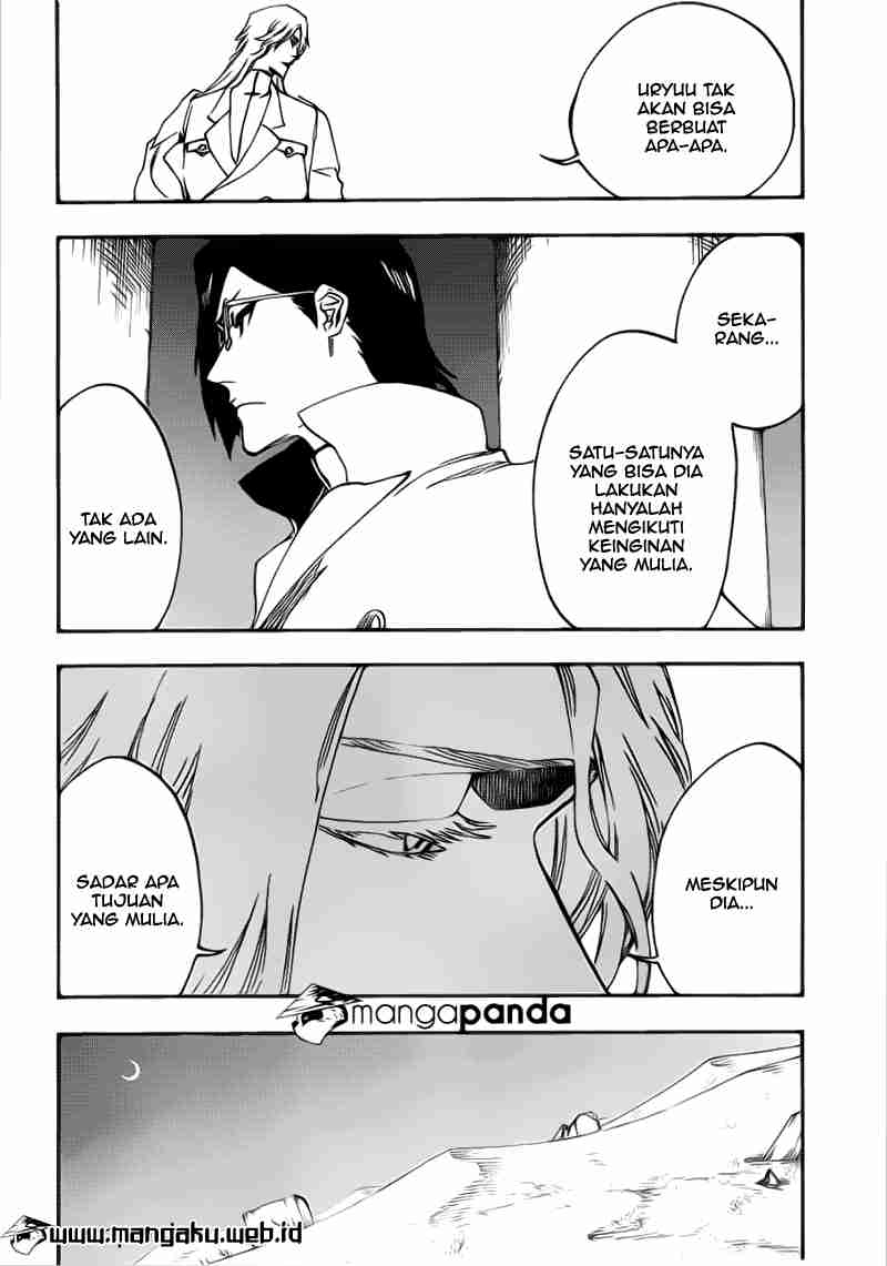 image-komik-bleach-chapter-544-14/18