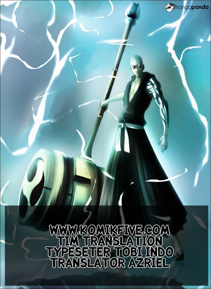 image-komik-bleach-chapter-545-0/18
