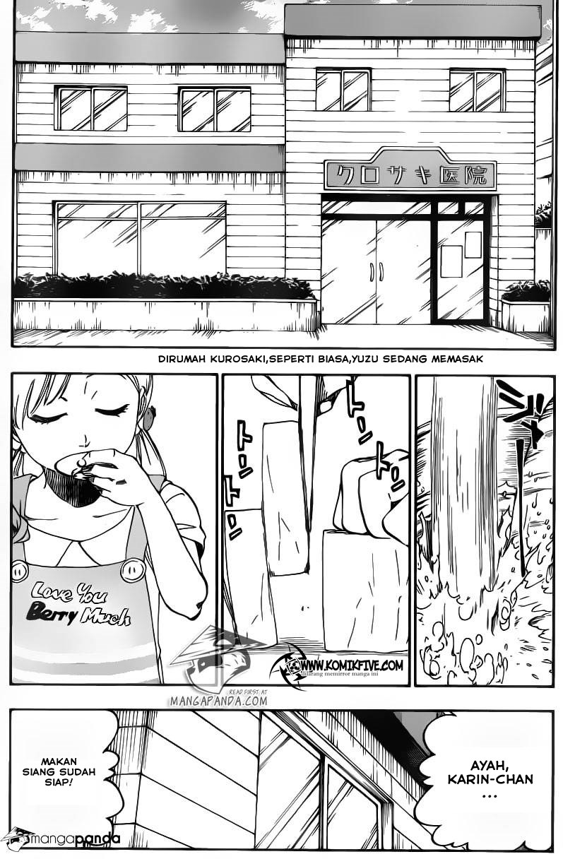 image-komik-bleach-chapter-545-1/18