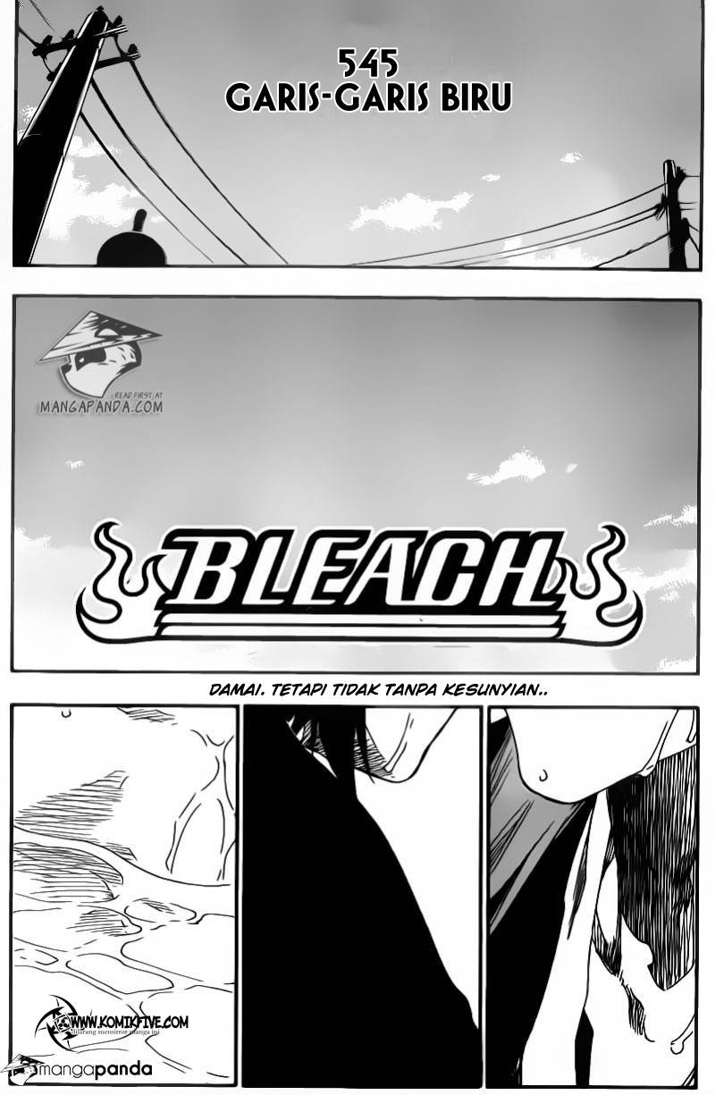 image-komik-bleach-chapter-545-4/18